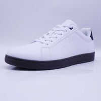 Zapatilla Urbana Hombre Fiorucci Blanco