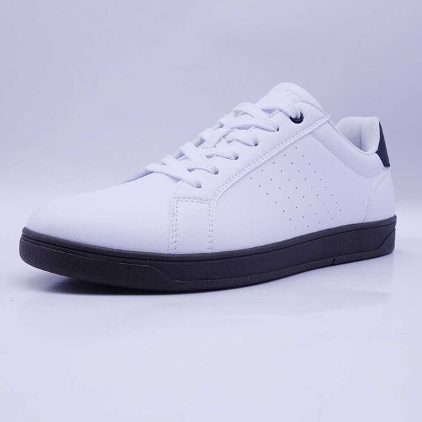 Zapatilla Urbana Hombre Fiorucci
