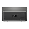 OLED 55” Philips Ambilight 55OLED706 Android Smart TV 4K UHD