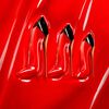 Perfume Carolina Herrera Very Good Girl Mujer EDP 50ml