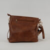 Bolso Mujer Zibel