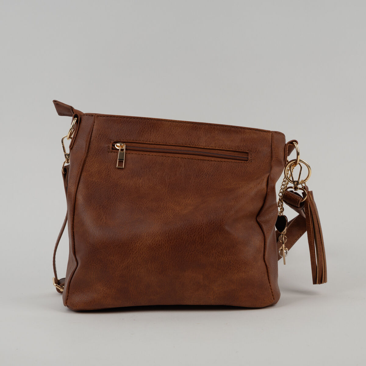 Bolso Mujer Zibel