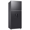 Refrigerador No Frost Samsung RT38CG6720B1ZS 384 lts con WiFi