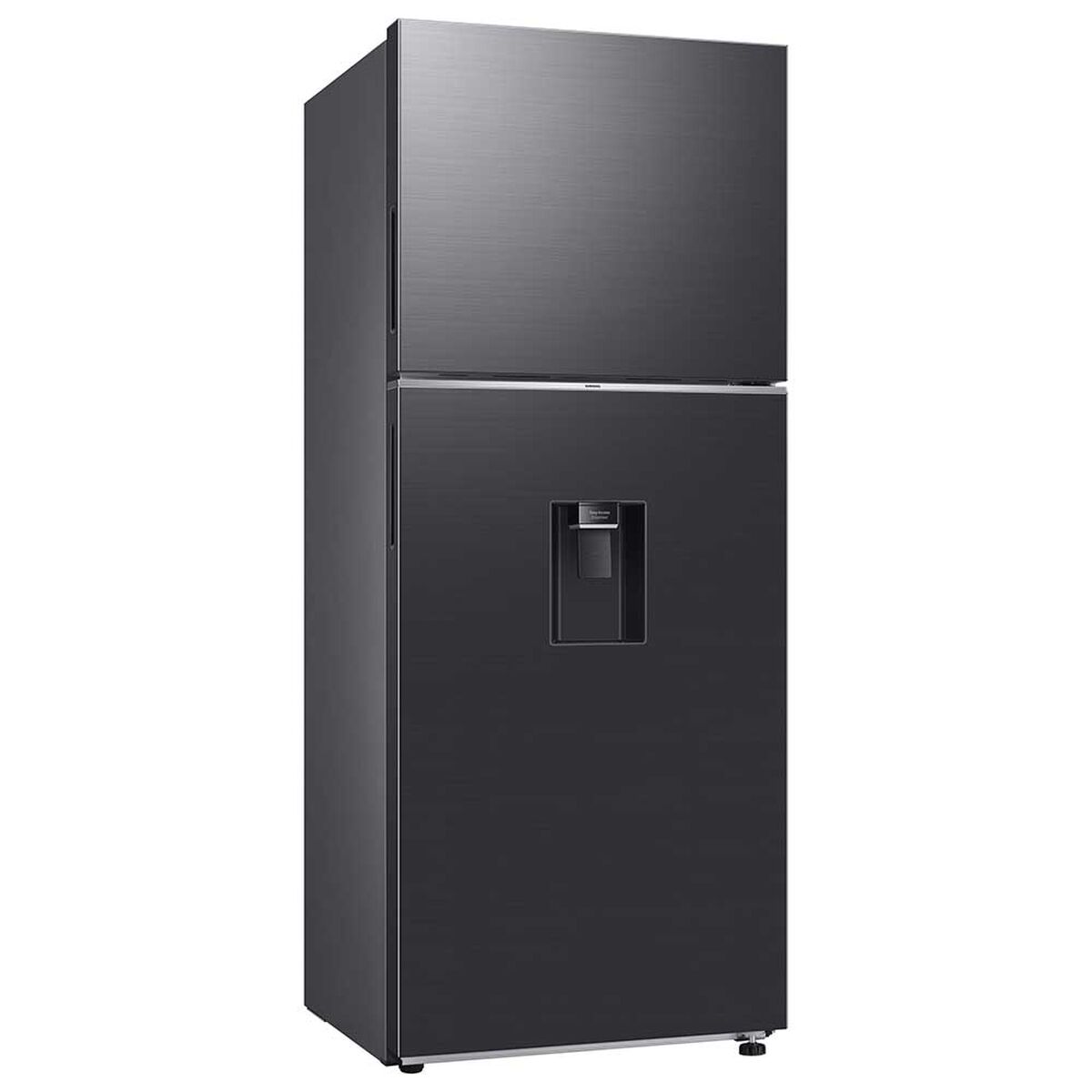 Refrigerador No Frost Samsung RT38CG6720B1ZS 384 lts con WiFi
