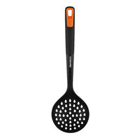 Espumadera Marmicoc Spring