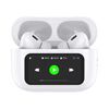 Audifono Fiddler Tws Con Pantalla Touch