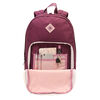 Mochila New Kombi Head