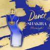 Dance Moonlight EDT 80 ml