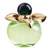 Perfume Nina Ricci Bella EDT 30 ml