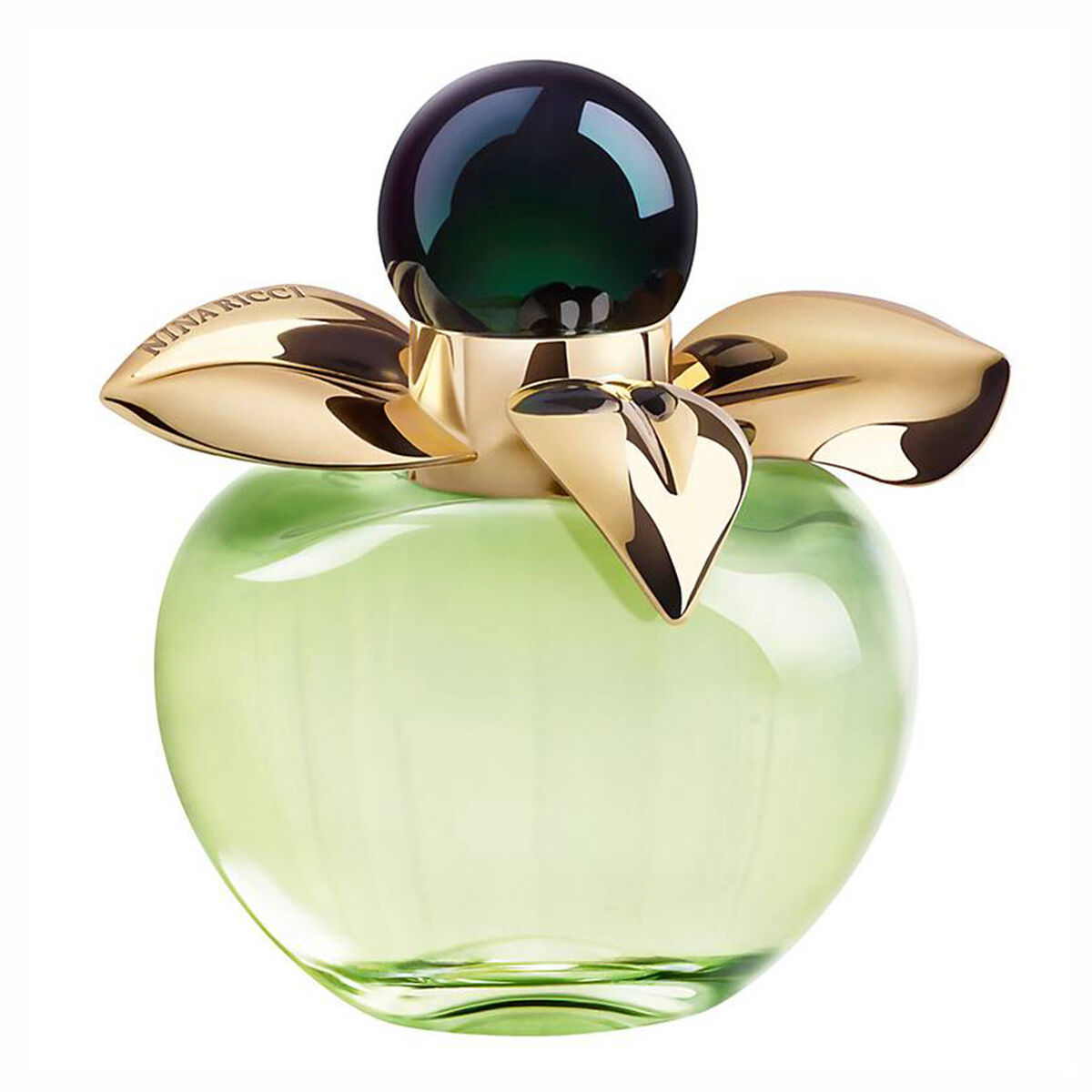 Perfume Nina Ricci Bella EDT 30 ml