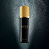 Perfum Carolina Herrera Bad Boy Power Spray EDT 100 ml