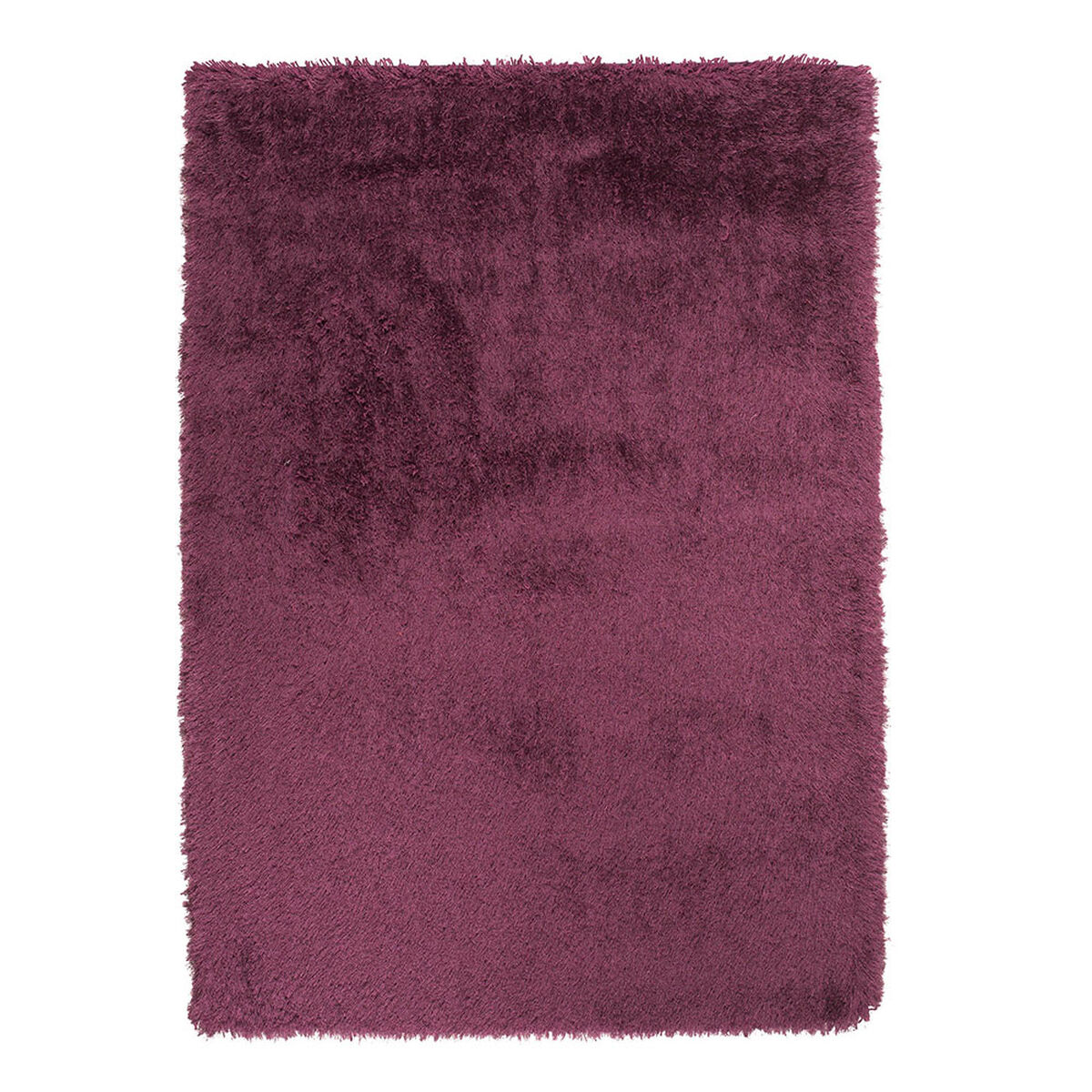 Alfombra Bengala 80x120 cm