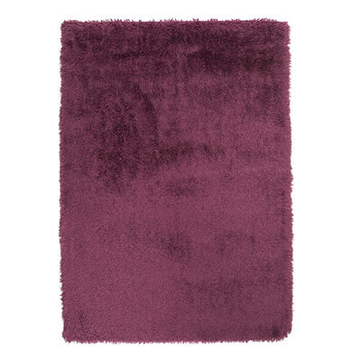 Alfombra Bengala 80x120 cm