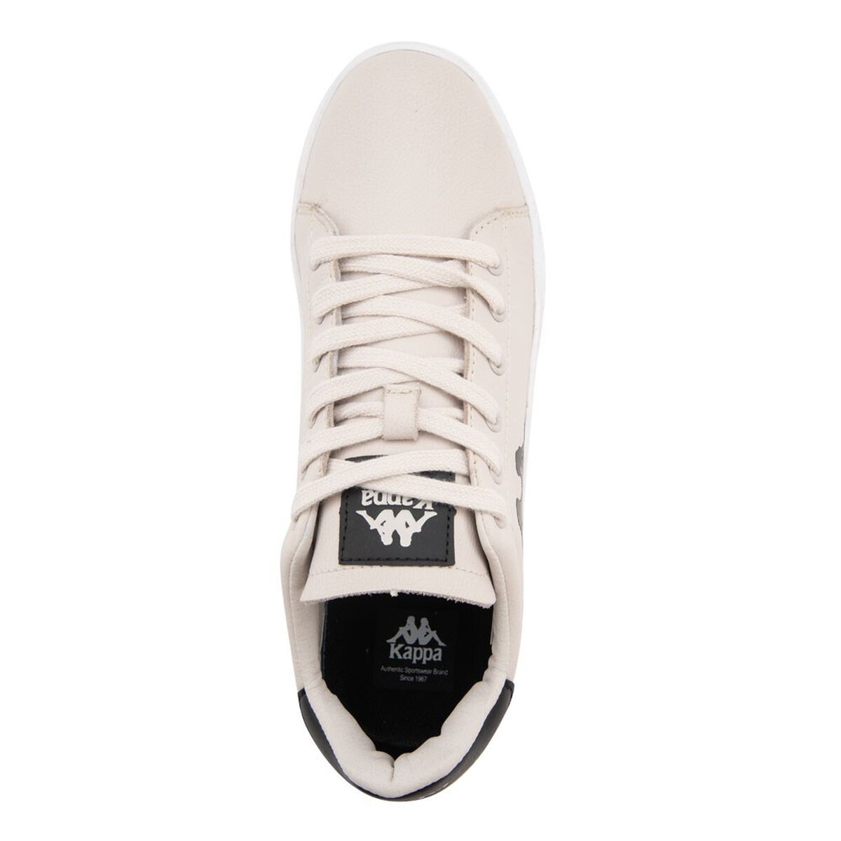 Zapatilla Urbana Mujer Kappa