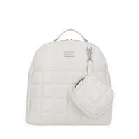 Mochila Secret Lucania SC6 M Blanco