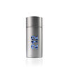 Perfume Carolina Herrera 212 Men EDT 100 ml + Bolso