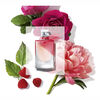 Perfume Lancome La Vie Est Belle En Rose EDT 100 ml