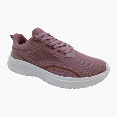 Zapatilla Running Mujer Alpinextrem