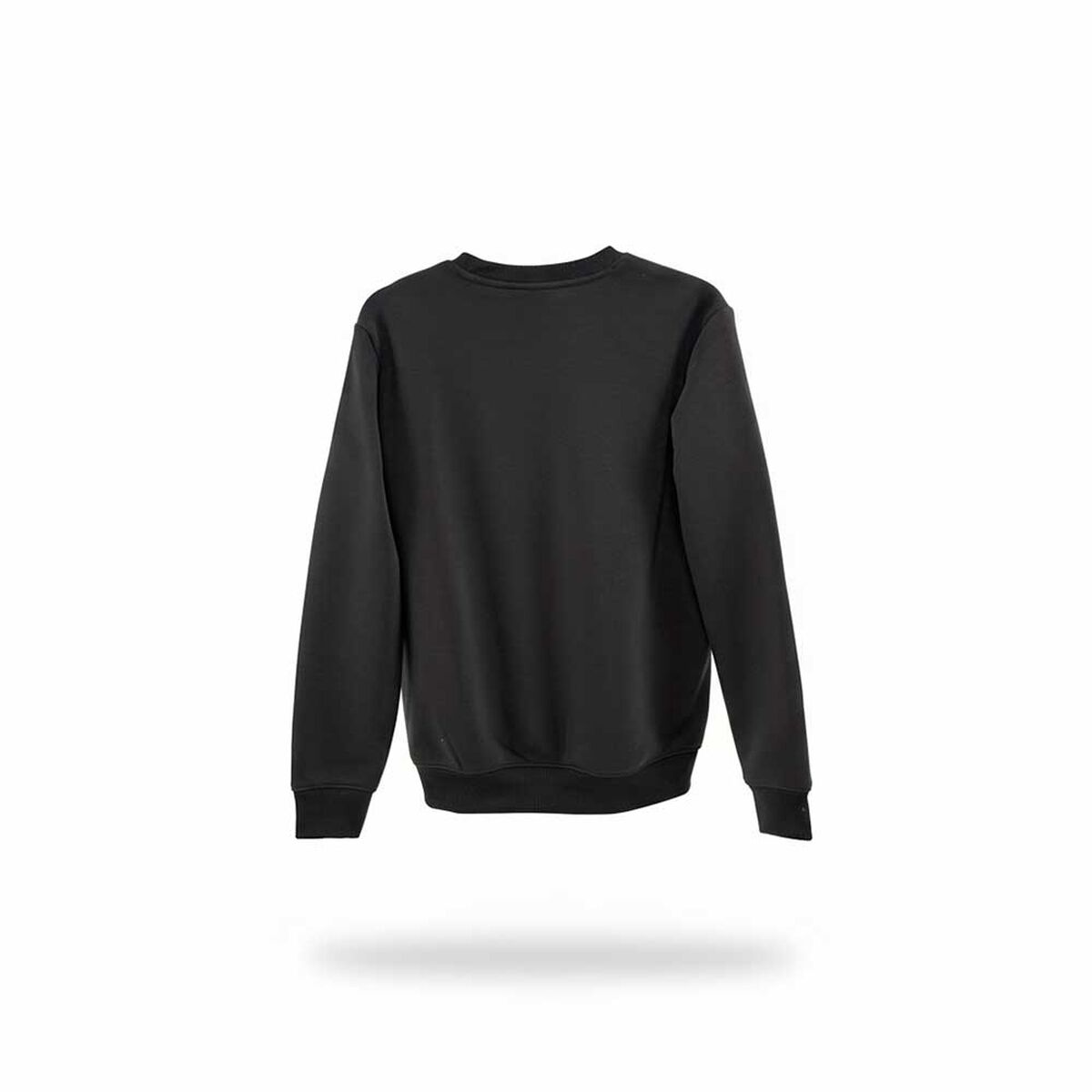 Polerón Niño Chess