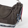 Cartera Cross Bag Alma Mujer