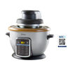 Freidora con Arrocera Oster CKSTRCAF22-052 2,2 lt.