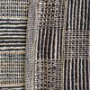 Alfombra Idetex Tibet 340 x 240 Negro