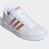 Zapatilla Infantil Adidas Grand Court