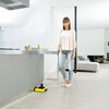 Escoba Eléctrica Karcher KB5