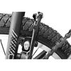 Bicicleta Unisex BMX Aro 20" XTS
