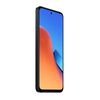 Celular Xiaomi Redmi 12 256GB 256GB 6,79" Black Liberado