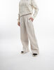 Pantal&oacute;n Deportivo Mujer Black County