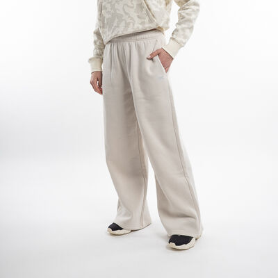 Pantal&oacute;n Deportivo Mujer Black County