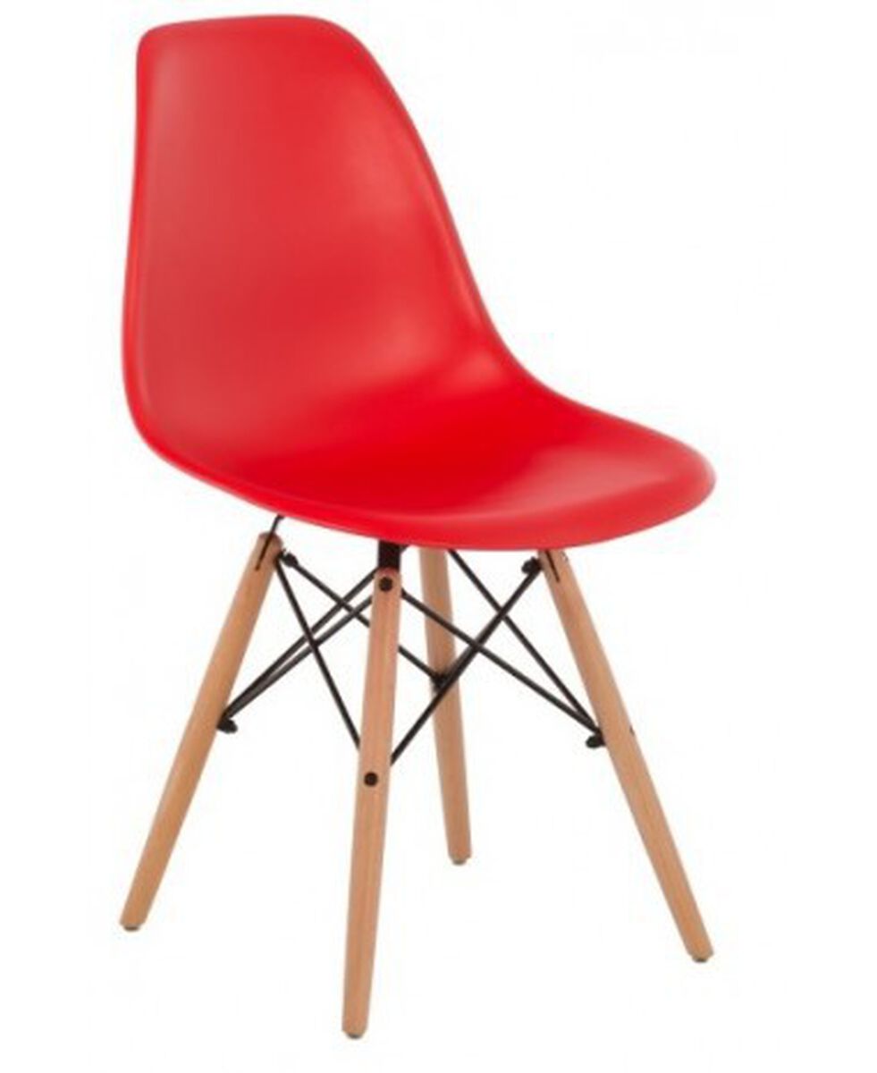 Silla Oslo Eames