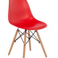 Silla Oslo Eames