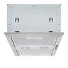 Campana Teka GFH 55