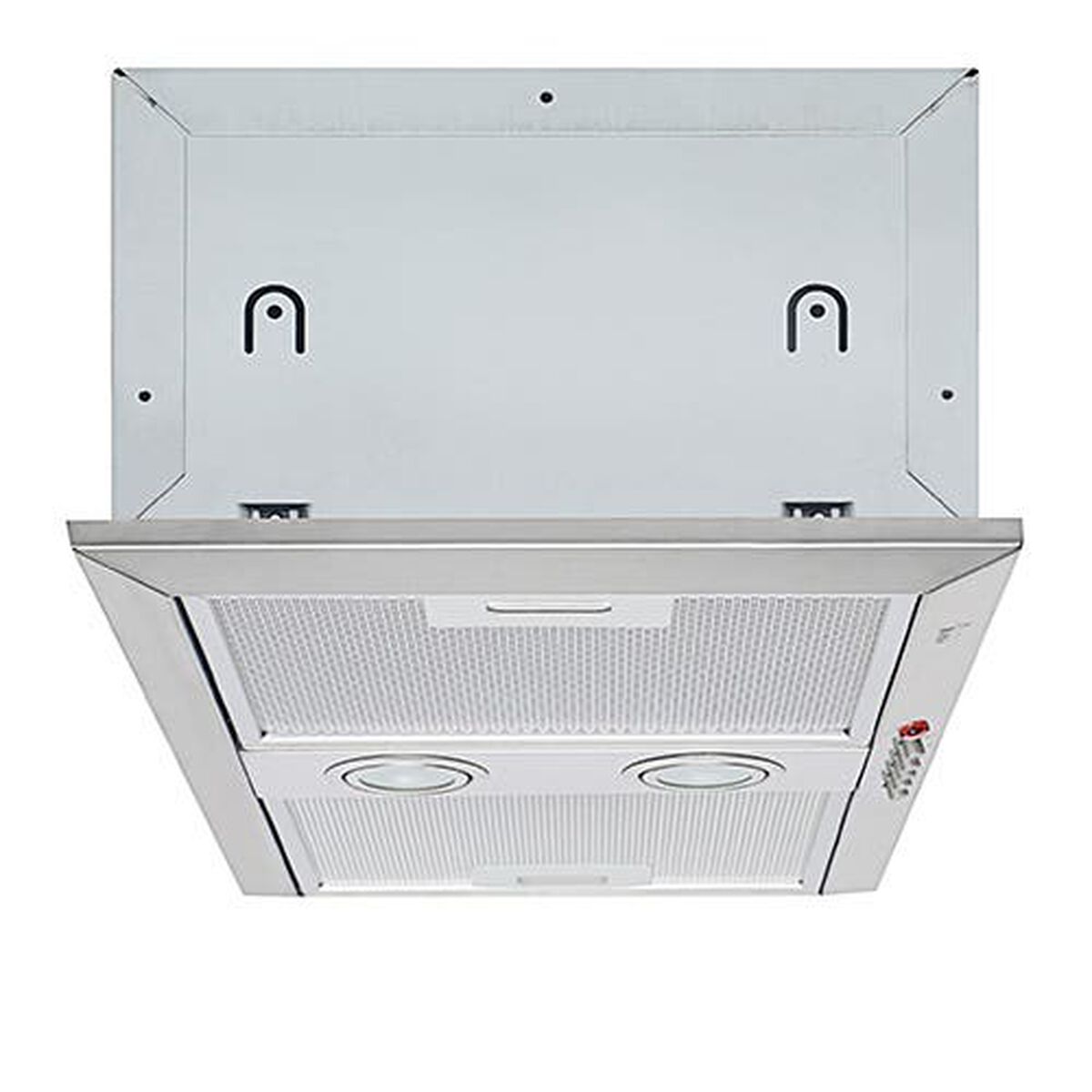 Campana Teka GFH 55