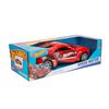 Auto Friction Hot Wheels Speed Motor 42Cm Surtido
