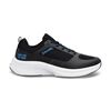 Zapatilla Training Hombre Spalding