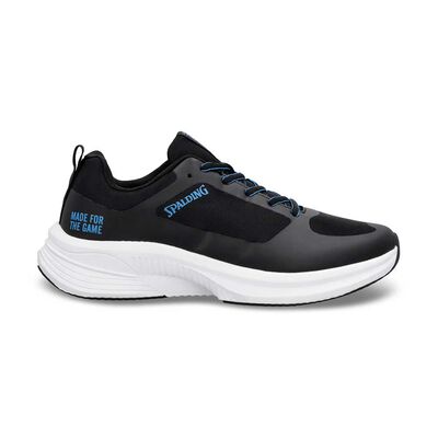 Imagen 1 del producto Zapatilla Training Hombre Spalding null