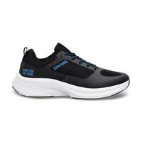 Zapatilla Training Hombre Spalding null