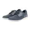 Zapato Hombre Portman Club Gabo