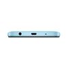 Celular Xiaomi Redmi A1 32GB 6,52" Blue Liberado