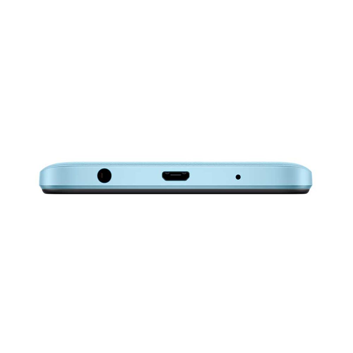 Celular Xiaomi Redmi A1 32GB 6,52" Blue Liberado