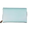 Cartera Clutch Rivera