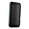 Parlante Minicomponente Bluetooth Master-G Raptor
