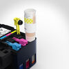 Multifuncional Canon Tinta Continua G2160 Azul