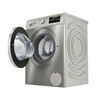 Lavadora Automática Bosch WAU28T6XES 9 kgs.