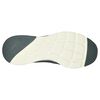 Zapatilla Urbana Hombre Skechers