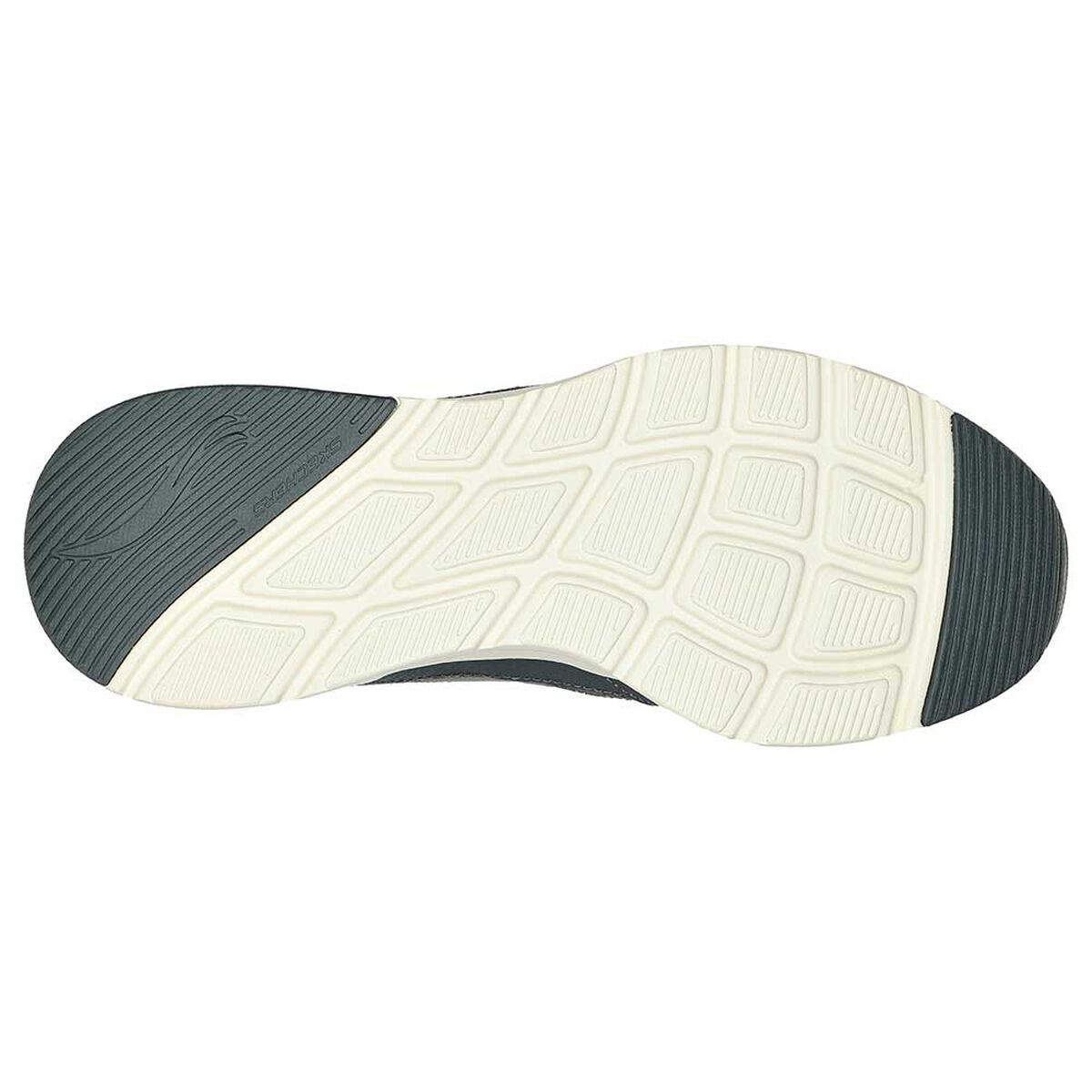 Zapatilla Urbana Hombre Skechers
