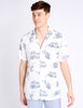 Guayabera Hombre Icono